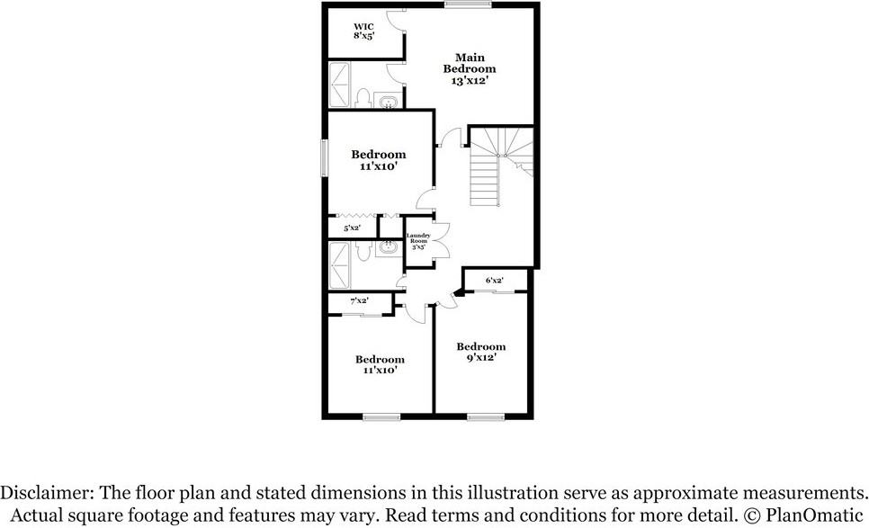 5224 Mineral Lake Dr - Photo 3 of 17