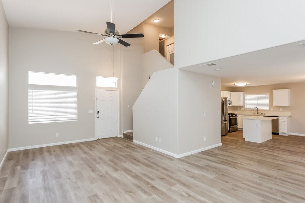 5224 Mineral Lake Dr - Photo 6 of 17