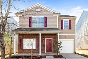 featured image of 4611 Meadowfield Rd