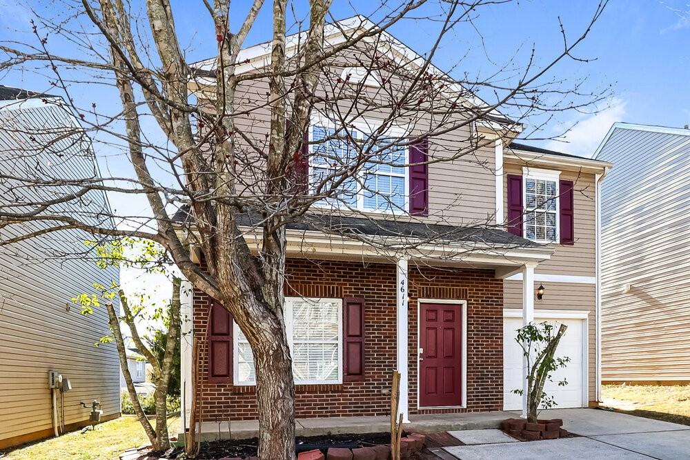 4611 Meadowfield Rd - Photo 4 of 17