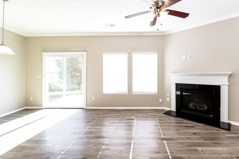 4611 Meadowfield Rd - Photo 6 of 17