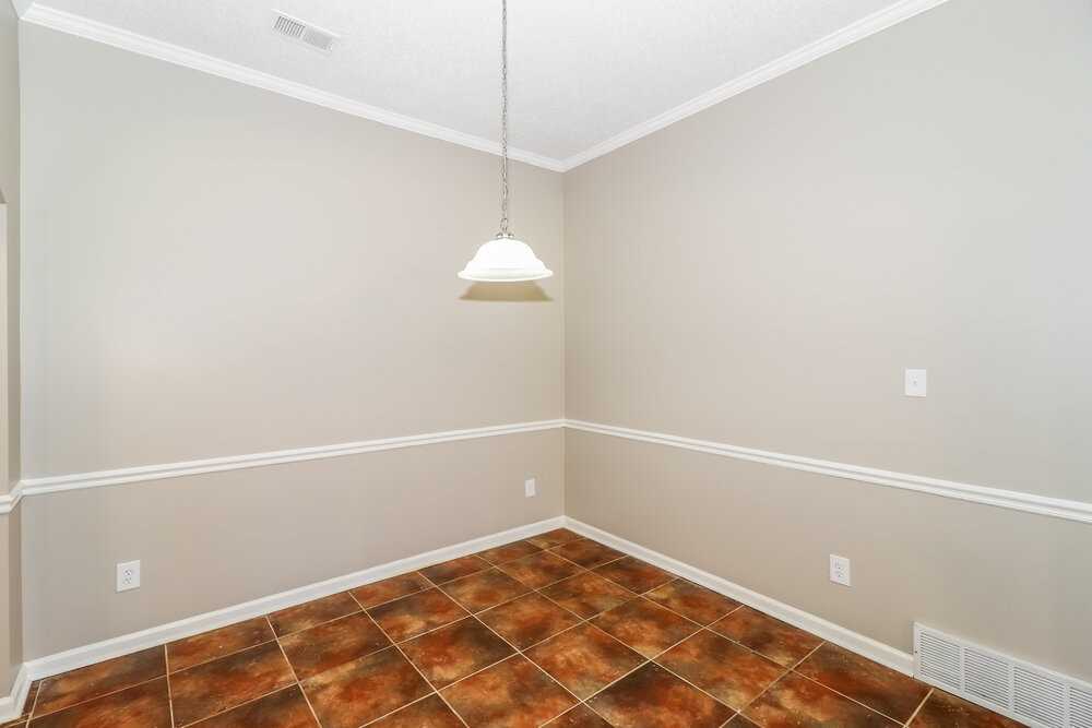 8648 Tropicana Dr N - Photo 6 of 16