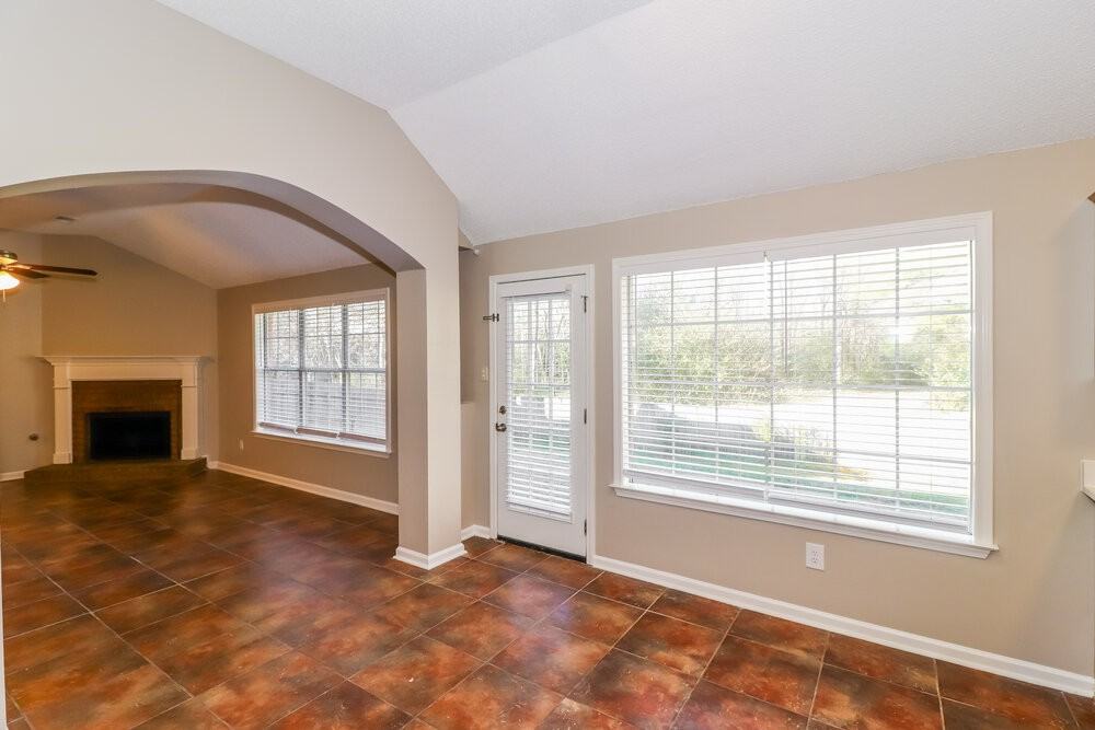 8648 Tropicana Dr N - Photo 7 of 16