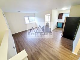 featured image of 110-41 62nd Drive #2