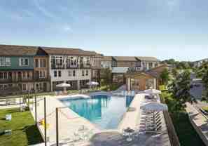 6526 Ed Bluestein Blvd #B7-45 - Photo 1 of 1