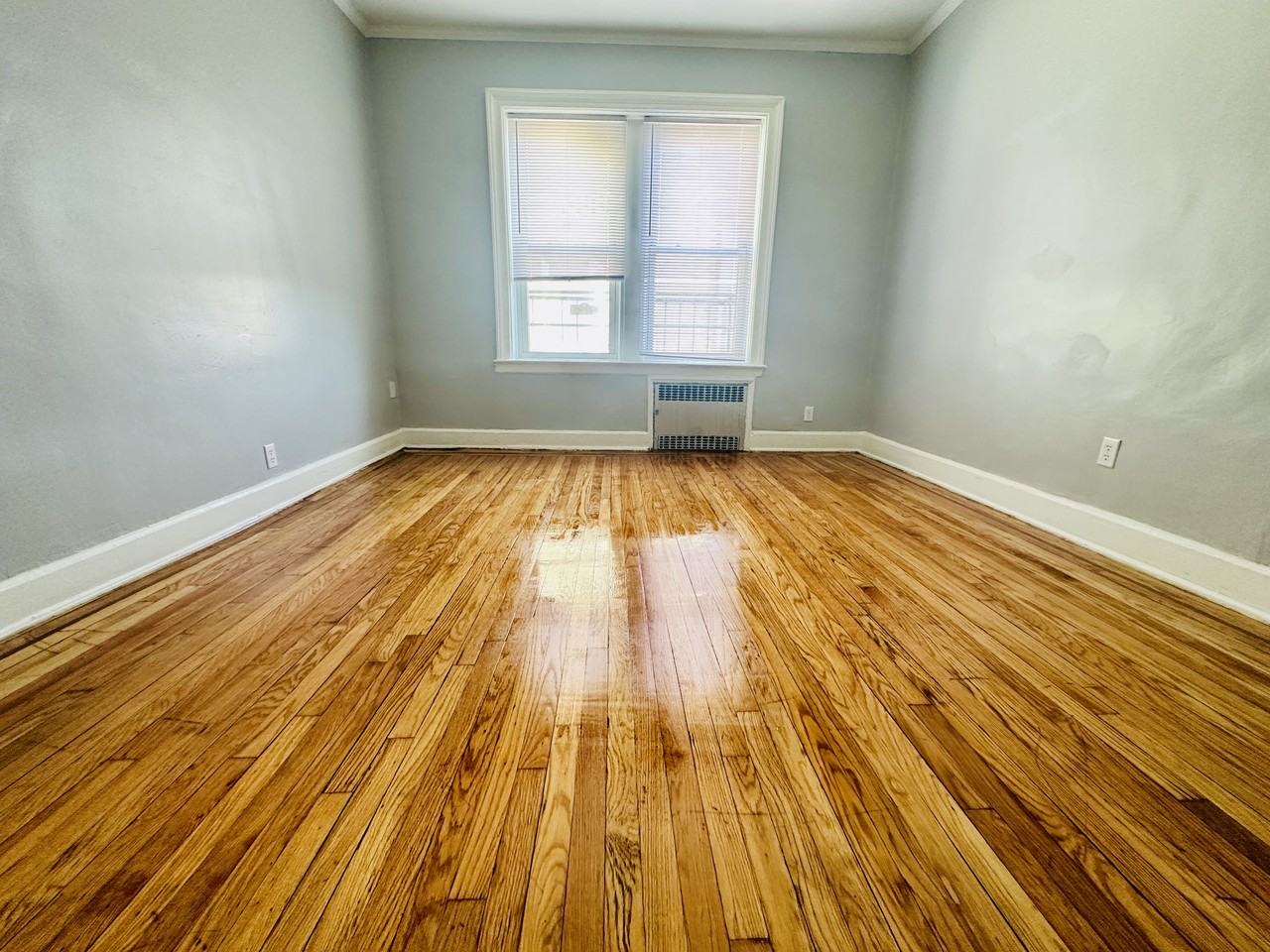 50 Anderson Street #D8 - Photo 4 of 14