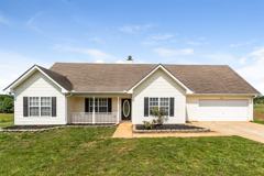 1136 Larkspur Dr - Photo 1 of 1