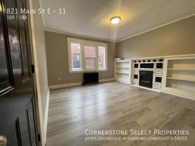 821 Main St E #11 - Photo 1 of 1