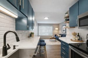 featured image of 6322 N 26th St #8208