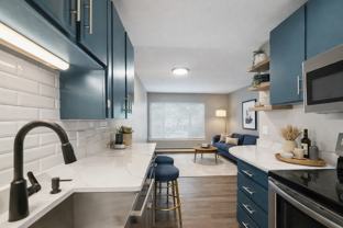 6322 N 26th St #8208 - Photo 1 of 1