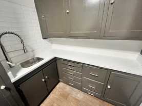 16 N Broadway #24 - Photo 1 of 1