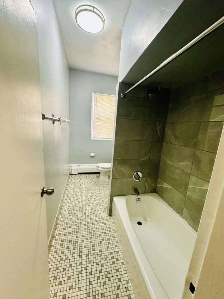 50 Anderson Street #D8 - Photo 6 of 14