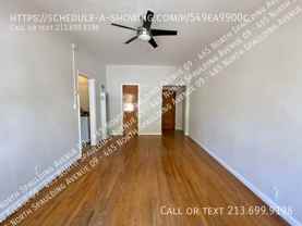 465 N Spaulding Ave - Photo 1 of 1