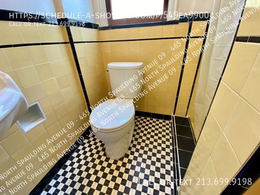 465 N Spaulding Ave - Photo 6 of 17