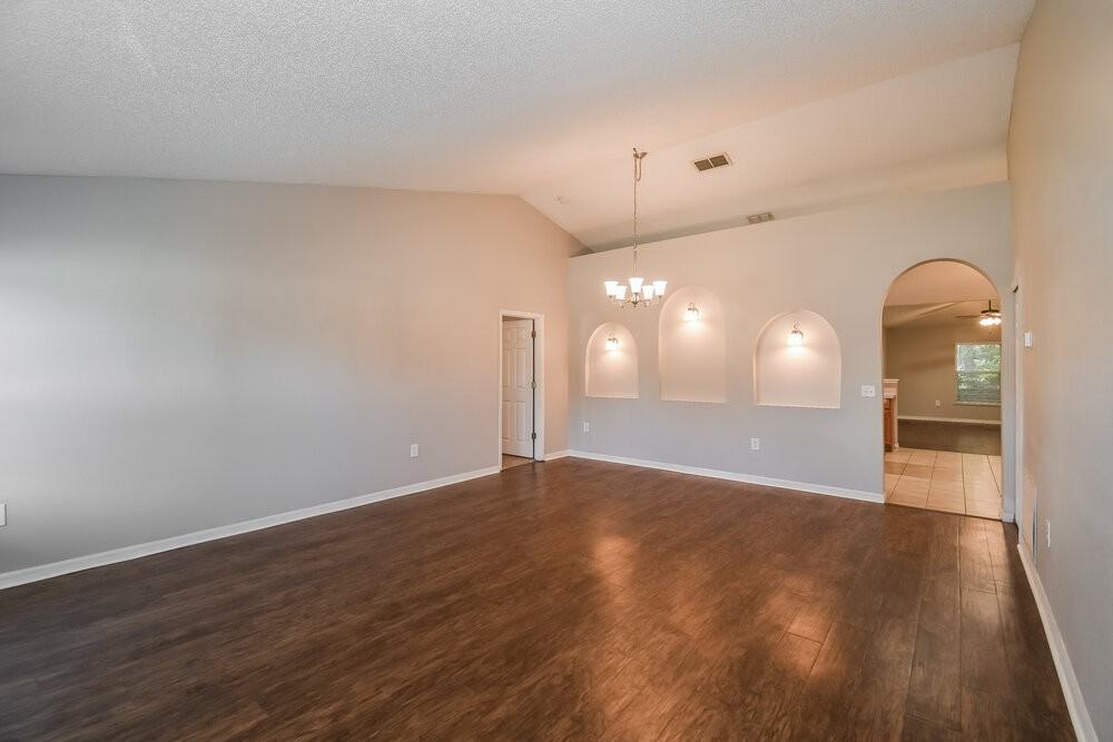 12451 Glenn Hollow Dr - Photo 4 of 16