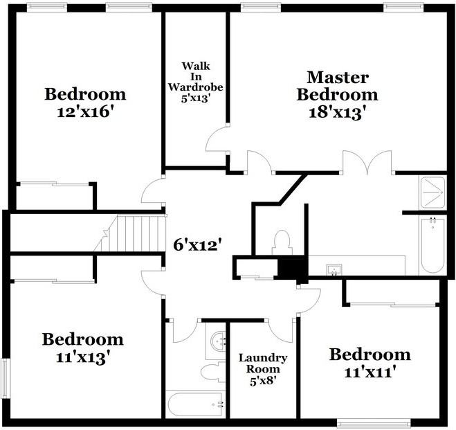7121 Silver Mine Xing - Photo 2 of 16