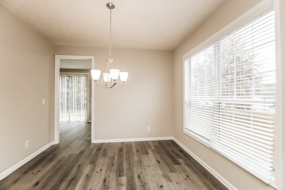 7121 Silver Mine Xing - Photo 4 of 16