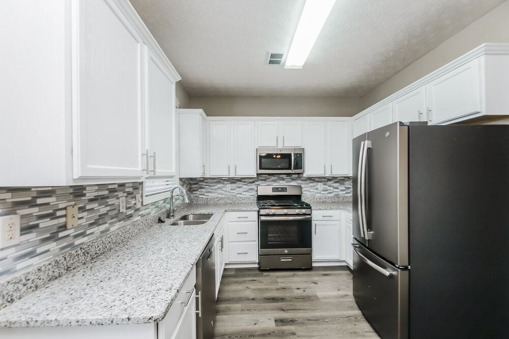 7121 Silver Mine Xing - Photo 5 of 16