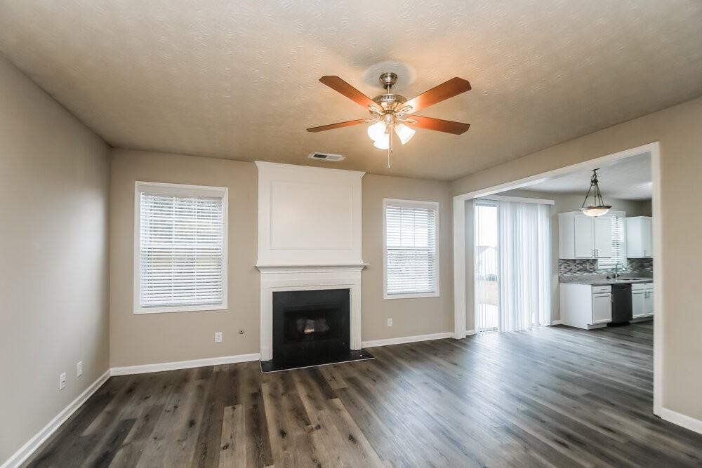 7121 Silver Mine Xing - Photo 6 of 16