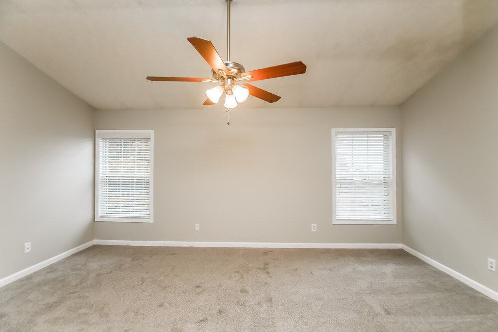 7121 Silver Mine Xing - Photo 7 of 16