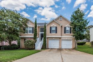 4937 Lake Park Ln - Photo 1 of 1