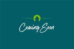 1405 Kilchis Falls Way - Photo 1 of 1