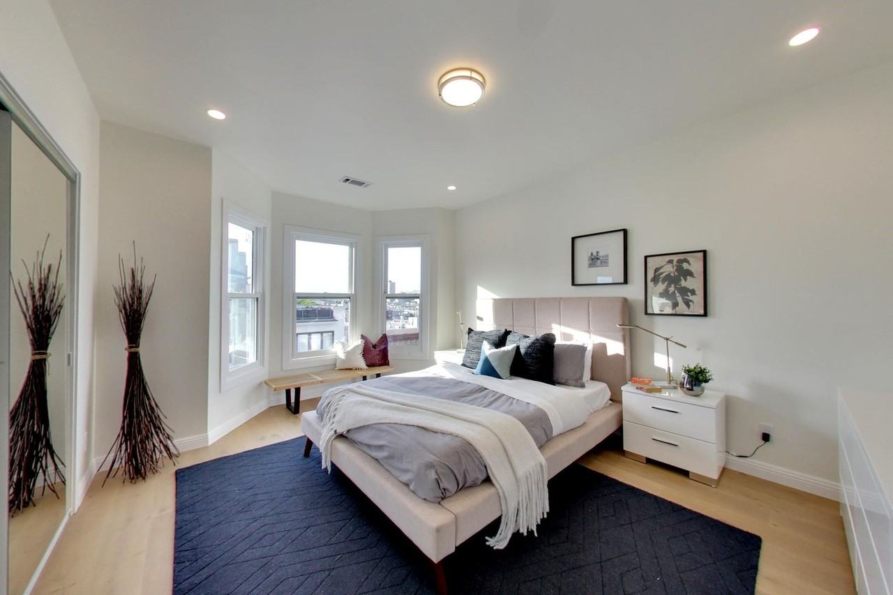 1262 Vallejo St - Photo 2 of 22