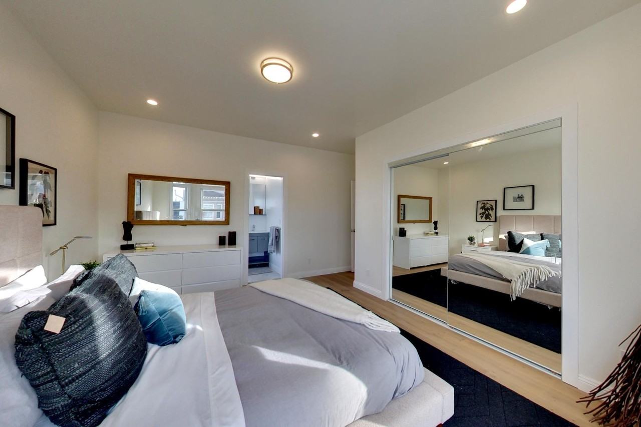 1262 Vallejo St - Photo 3 of 22