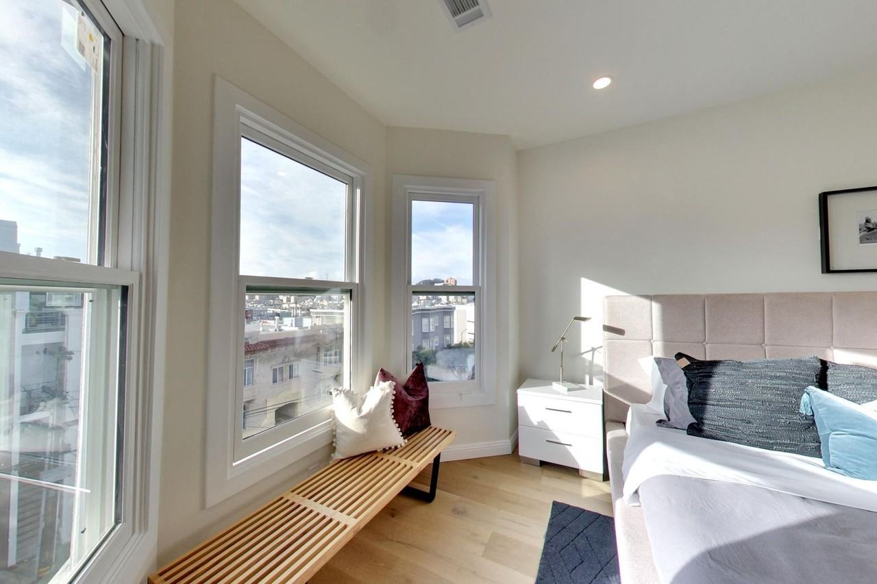 1262 Vallejo St - Photo 4 of 22