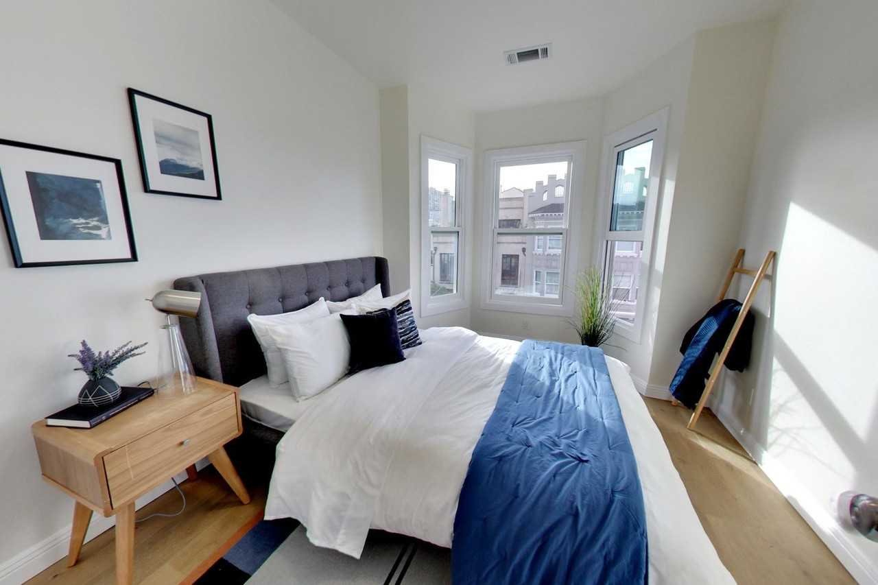 1262 Vallejo St - Photo 5 of 22