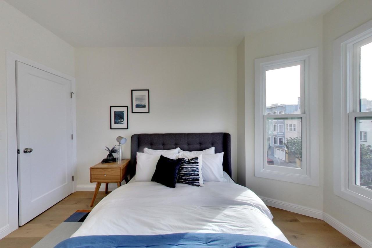 1262 Vallejo St - Photo 6 of 22