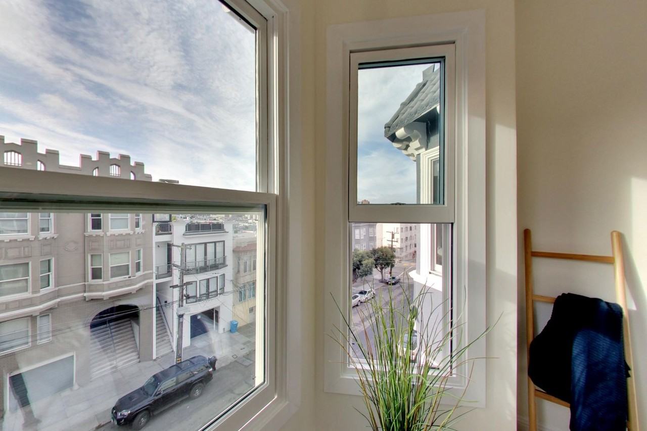 1262 Vallejo St - Photo 7 of 22