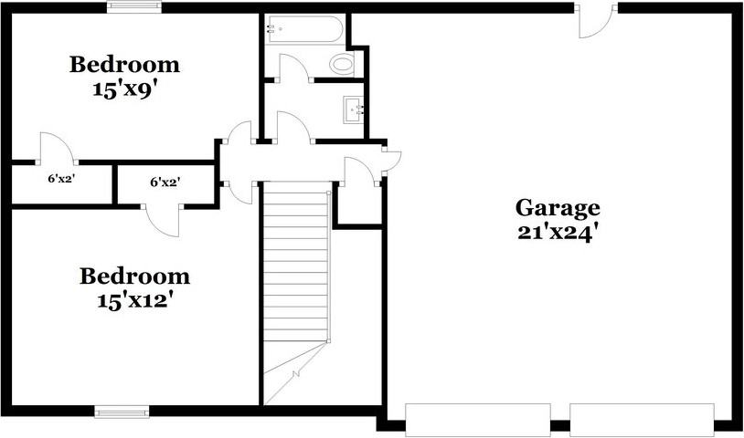 409 Robin Hill Ln - Photo 3 of 16