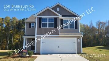 featured image of 150 Barnsley Rd