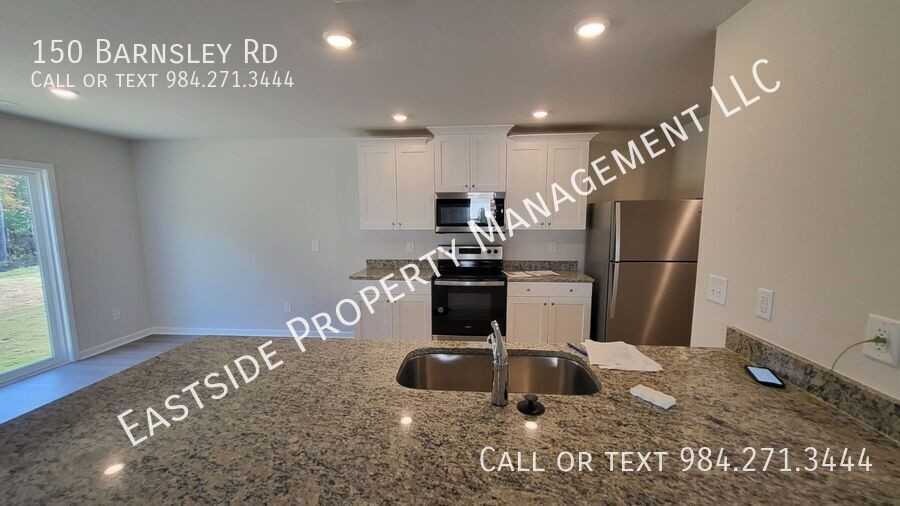 150 Barnsley Rd - Photo 3 of 19