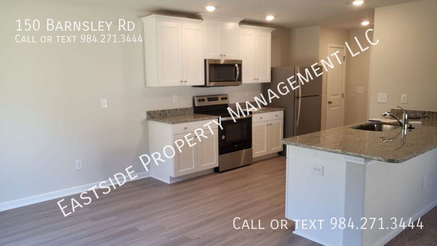 150 Barnsley Rd - Photo 4 of 19