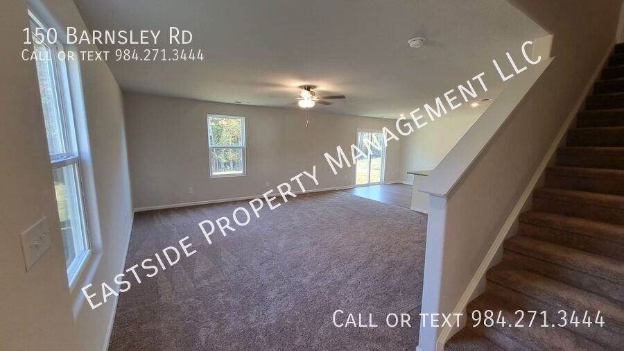 150 Barnsley Rd - Photo 6 of 19