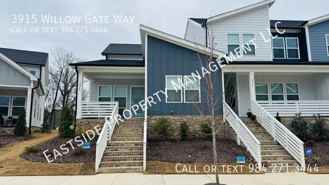 3915 Willow Gate Way - Photo 1 of 1