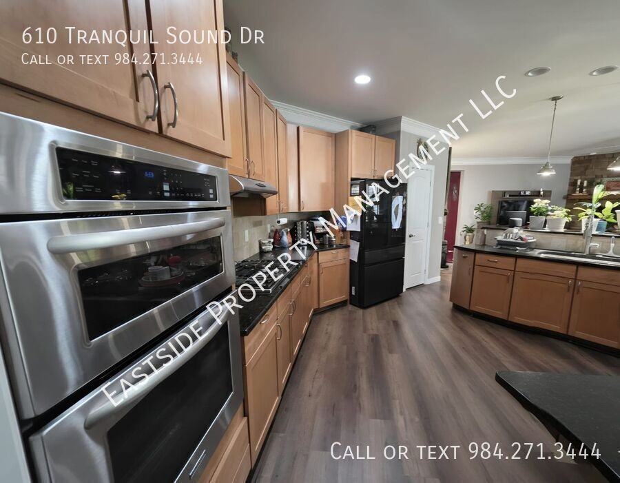 610 Tranquil Sound Dr - Photo 6 of 21