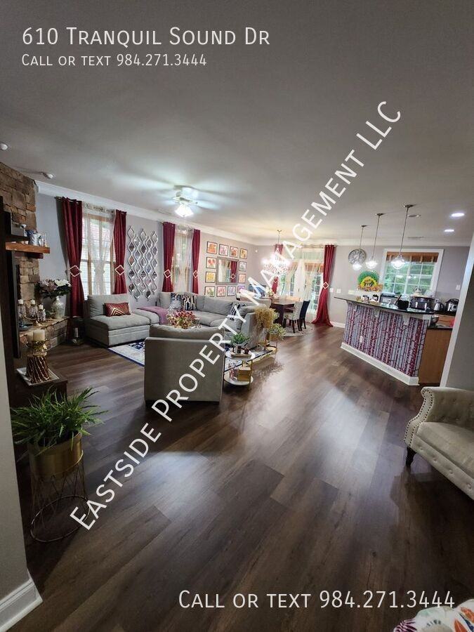 610 Tranquil Sound Dr - Photo 7 of 21