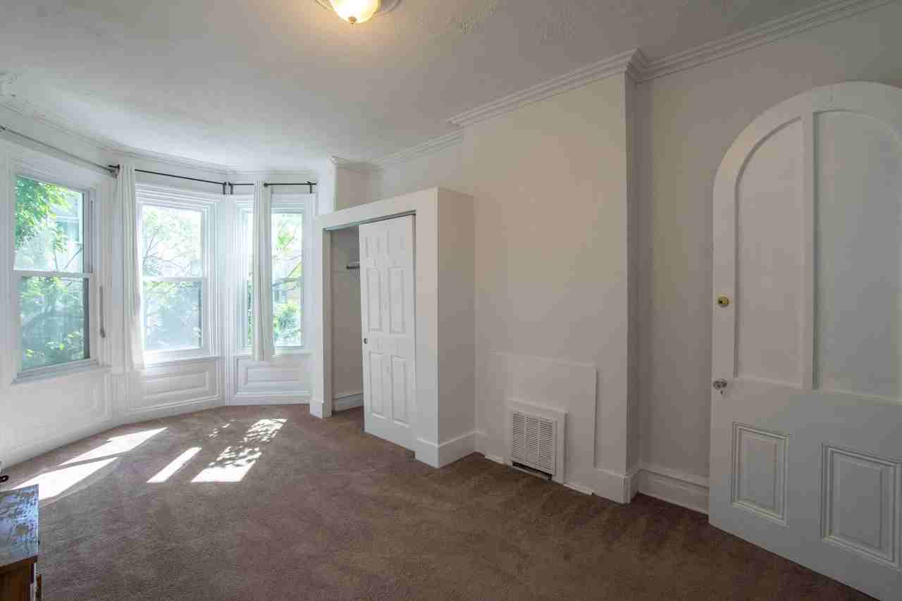 2039 N Gratz St - Photo 2 of 22