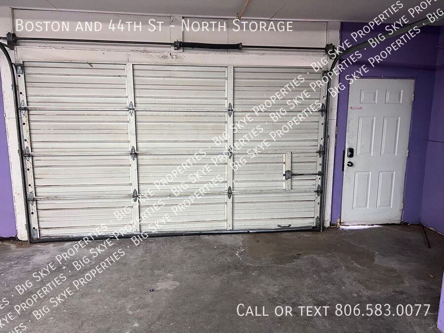 Boston And 44th St - Photo 2 of 8