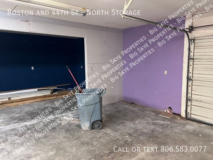 Boston And 44th St - Photo 3 of 8