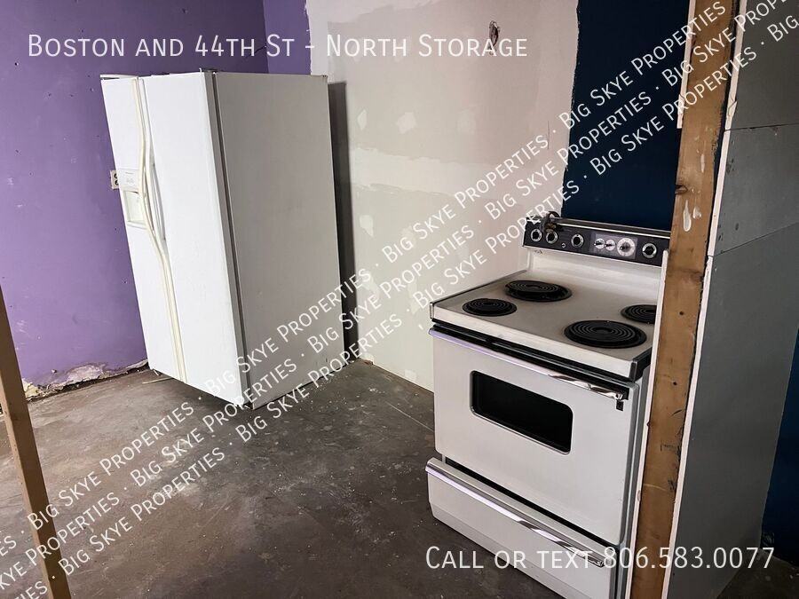 Boston And 44th St - Photo 5 of 8