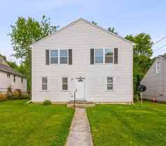 15 Village Rd #6 - Photo 1 of 1