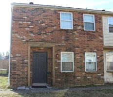 featured image of 1823 Worthington Run Drive #F