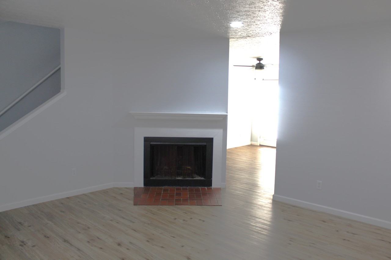 1823 Worthington Run Drive #F - Photo 2 of 22