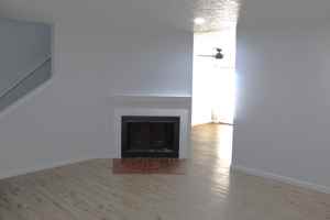 featured image of 1823 Worthington Run Drive #F