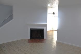 1823 Worthington Run Drive #F - Photo 1 of 1