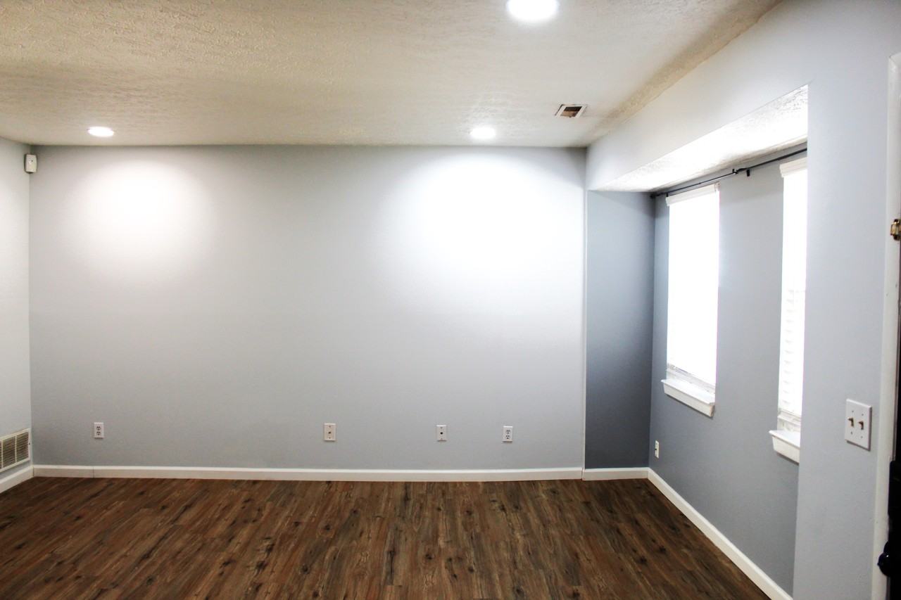 1823 Worthington Run Drive #F - Photo 4 of 22